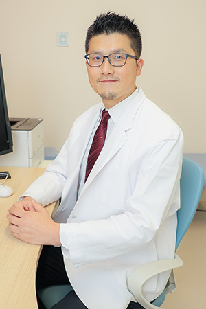 田 翔太
