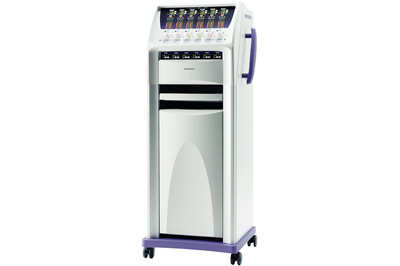 電気治療器