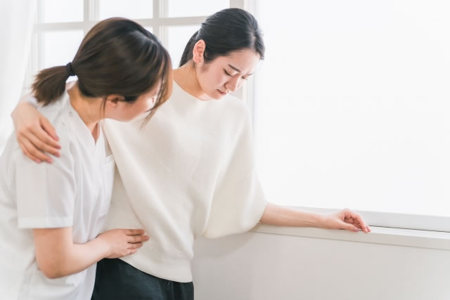 交通事故